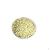 Uv Absorber 234 Cas No70321-86-7