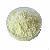 Uv Absorber 531 Cas No1843-05-6