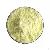 Uv Absorber Bp-1 Cas No131-56-6
