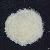 Uv Absorber P Cas No2440-22-4