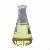 Photoinitiator 1173 Cas No 7473-98-5
