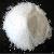 Photoinitiator 184 Cas No947-19-3