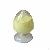 Photoinitiator 369 Cas No119313-12-1