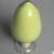 Photoinitiator 379 Cas No119344-86-4