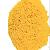 Photoinitiator 784 Cas No 125051-32-3