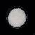 Photoinitiator 907 Cas No 71868-10-5