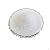 Photoinitiator Bdk Cas No24650-42-8