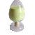 Photoinitiator Detx Cas No 82799-44-8
