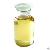 Photoinitiator Tpo-l Cas No84434-11-7