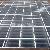 Plain Steel Grating