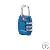 Tsa Combination Padlock For Luggage 001