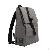 Anti-theft Travel Laptop Bag