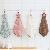 Microfiber Kitchen Towel Kitchen Microfiber Terry Towel