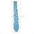 Custom Necktie