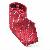 Custom Polyester Neckties