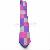Custom Silk Woven Necktie