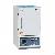 Chy-m1512 Laboratory 1500 Degree 1.7l Muffle Furnace