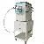 Laboratory Furnace Manufacturer