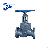 Dn 15-250mm Cast Steel Globe Valve