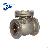 Dn 40-150mm Jis Check Valve