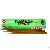 Runbugz Mosquito Repellent Incense Sticks