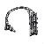 Cd005 Golf Ignition Cable