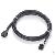 Nema 23 Closed Loop