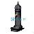 Dk Fountain 07 Cast Iron Fountain