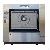 Oasis Barrier Washer 110kg