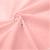 Cotton Fabric Poplin Fabric 40x40 110x70