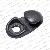 Die Casting Accessories Hooks