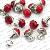 Fashion Accessories Rivets
