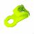 Plastic Accessories Loops