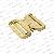 Sewing Accessories   Belt Buckle