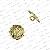 Sewing Accessories   Buttons