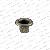 Shoe Metal Accessories Eyelets Eyelet 051