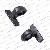 Die Casting Accessories Loops