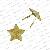 Sewing Accessories   Stars