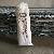 Agu Brand 8mmx16mm High Quality Galvanized Expanded Metal Mesh