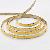 Led Strip Lights Cob Led Flexible Strip Lights With 8mm Width Fpc 10mm 10w Per Metete