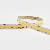 Led Strip Lights Cob Led Flexible Strip Lights With Dc12v Or Dc24v 5w, 10w, 15w Per Meter