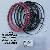 Atlas Copco C135 C140 C165 C70 C80 Seal Kits Hydraulic Breaker Parts Ec100t Ec120t Ec135t Ec155t