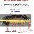 Excavator Hydraulic Breaker Piping Kits Auxiliary Circuit Hammer Lines Pedal Solenoid Spool Valve