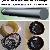 Jcb Hydraulic Breaker Replacement Parts Hm760 Hm770 Hm850 Hm860q Hm860 Hm960 Hm1050 Hm1150 Hm1260q