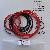 Atlas Copco Sb200 Sb202 Sb300 Sb302 Sb450 Hydraulic Breaker Oil Seal Kits Sb452 Sb552 Sb702 Chisels