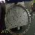 Crossed Roller Bearing Ra10008uucc0 100x116x8mm