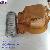 Extruder Gearbox Bearing M4ct40110 Size 40 110 164mm