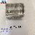 M4ct40110 Extruder Gearbox Bearing For Pvc Twin Extruder Machine 40 110 164mm In Stock