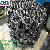 Spherical Roller Bearing 22206e 22206ek 30 62 20mm