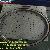 Crossed Roller Bearing Ra15008uucc0 150x166x8mm Application And Specification